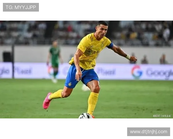 全球足球明星排名前1000位的传奇与成就解析