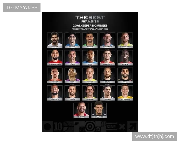 全球最受欢迎的足球明星排行榜揭晓谁将成为球迷心中的传奇人物