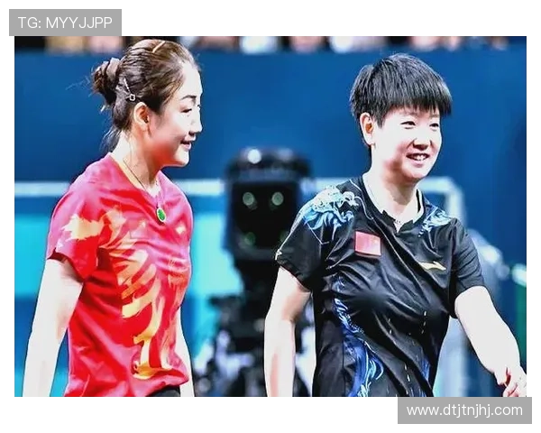 全运会回顾：深圳篮球队技术表现分析与未来展望