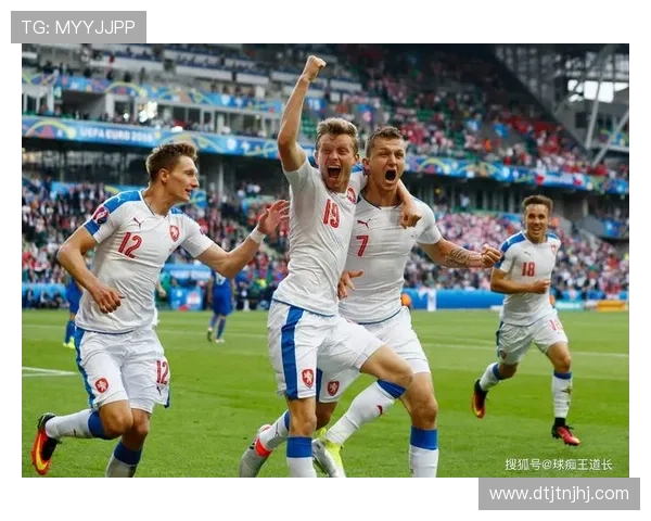 武汉羽毛球队在世界杯赛场上的经验与表现分析